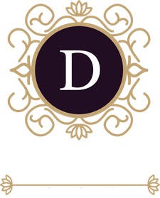 dwarika Ornaments